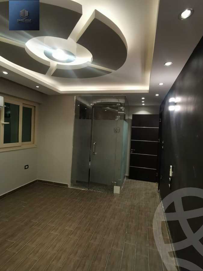 https://aqarmap.com.eg/en/listing/4096379-for-rent-cairo-heliopolis-elnozha-elgedidah-th-hsyn