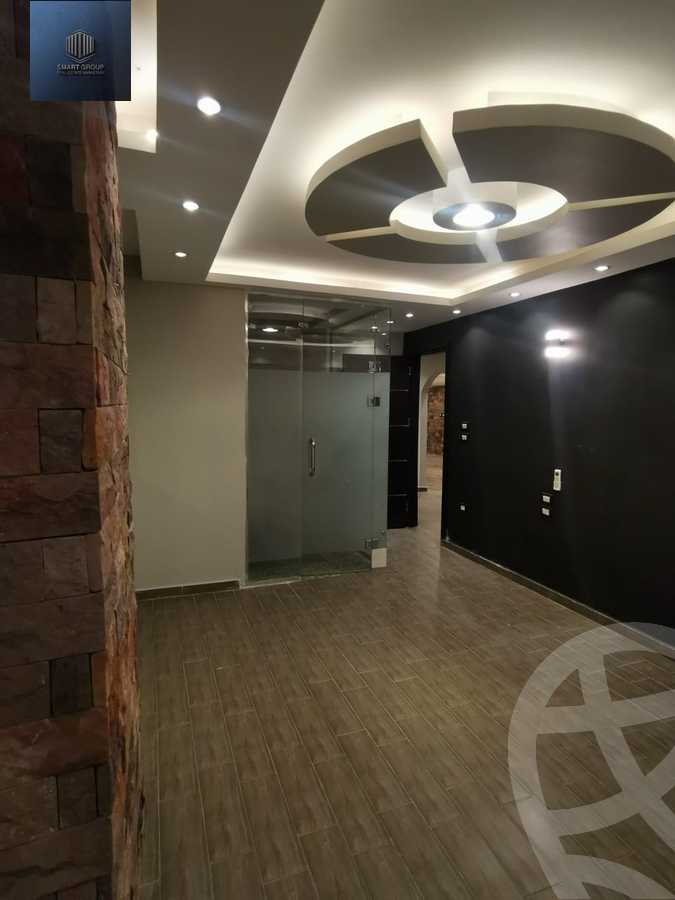 https://aqarmap.com.eg/en/listing/4096379-for-rent-cairo-heliopolis-elnozha-elgedidah-th-hsyn