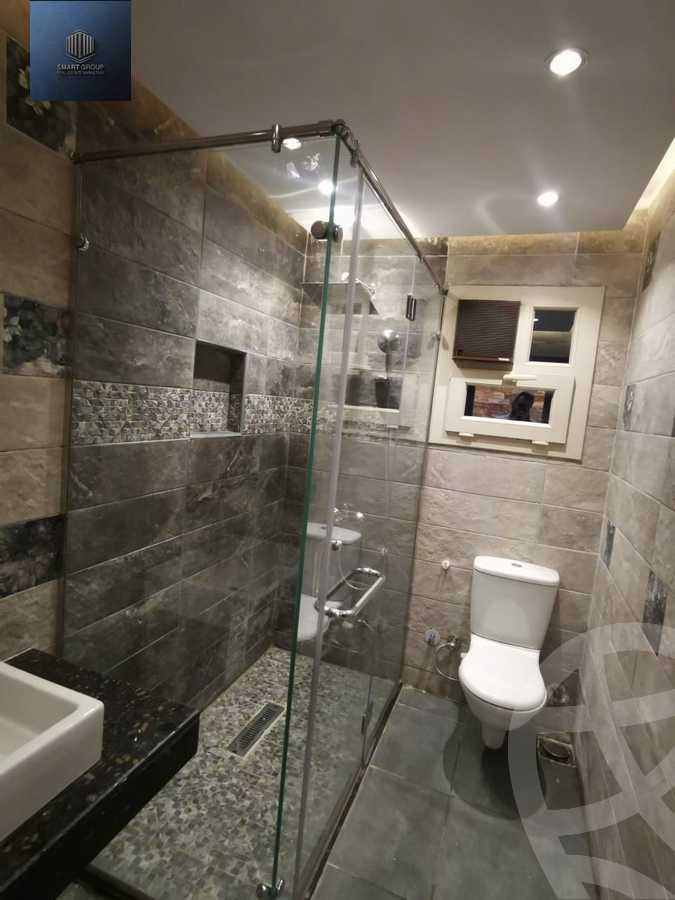 https://aqarmap.com.eg/en/listing/4096379-for-rent-cairo-heliopolis-elnozha-elgedidah-th-hsyn