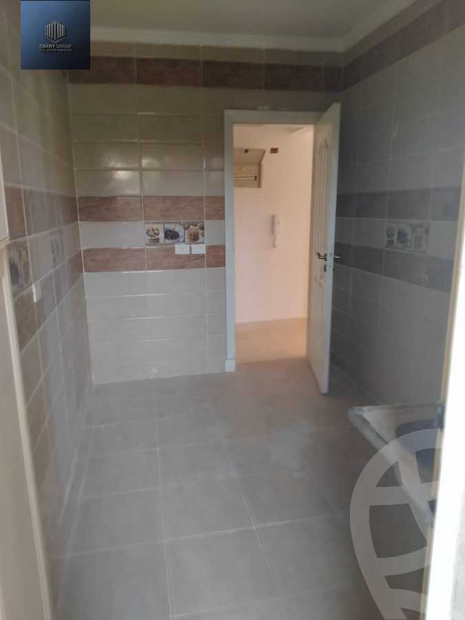 https://aqarmap.com.eg/ar/listing/4096558-for-rent-cairo-nasr-city-compounds