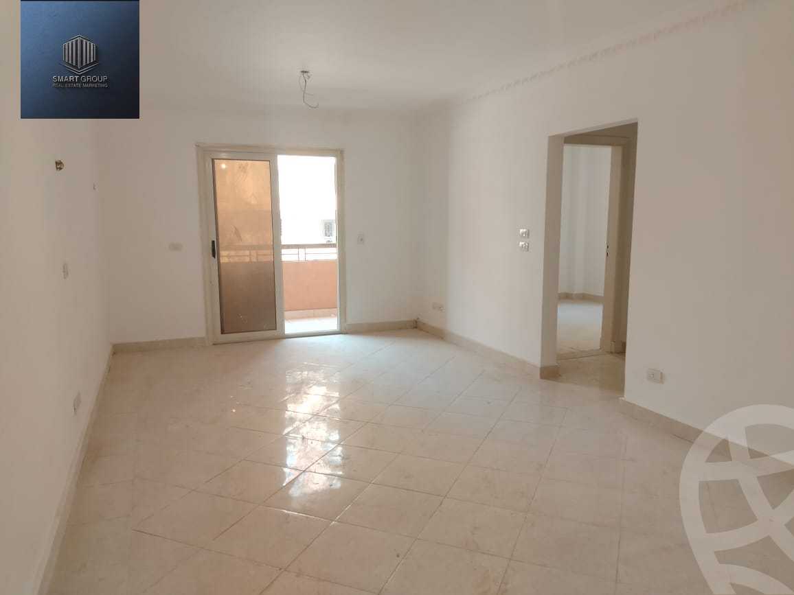 https://aqarmap.com.eg/ar/listing/4096558-for-rent-cairo-nasr-city-compounds