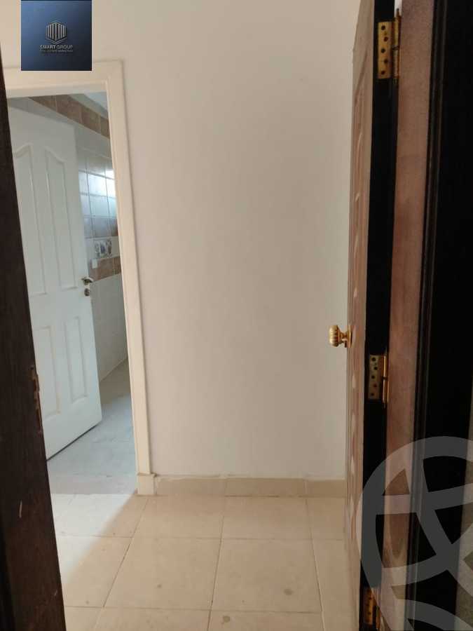 https://aqarmap.com.eg/ar/listing/4096558-for-rent-cairo-nasr-city-compounds