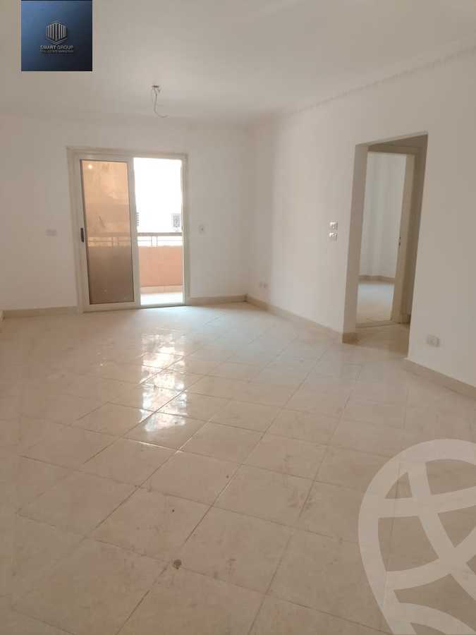 https://aqarmap.com.eg/ar/listing/4096558-for-rent-cairo-nasr-city-compounds