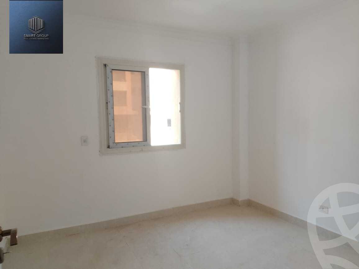 https://aqarmap.com.eg/ar/listing/4096558-for-rent-cairo-nasr-city-compounds