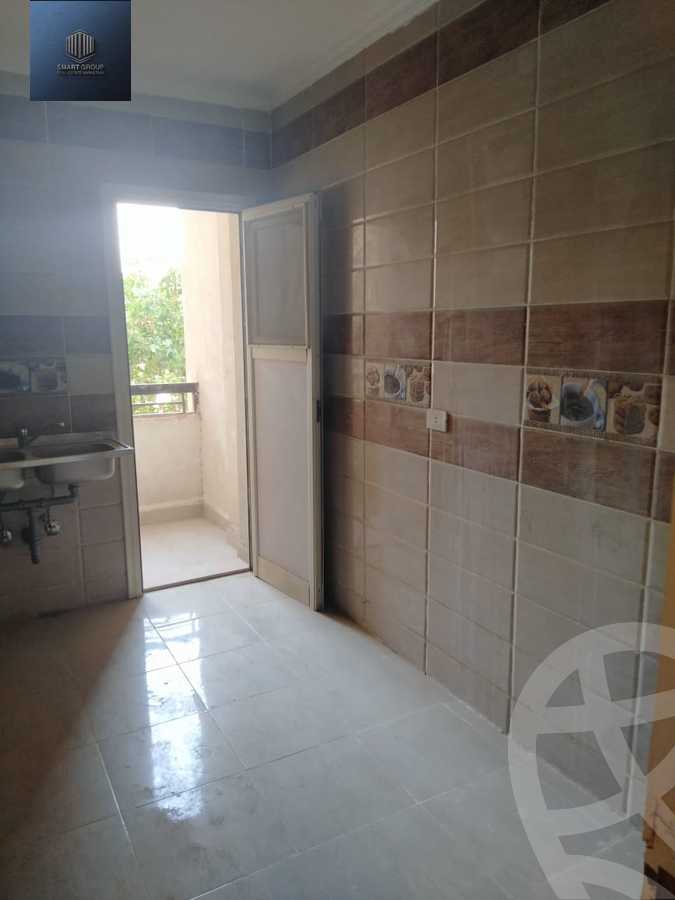 https://aqarmap.com.eg/ar/listing/4096558-for-rent-cairo-nasr-city-compounds
