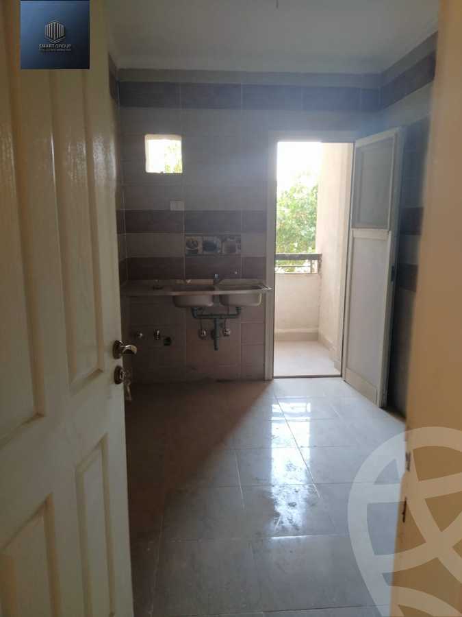 https://aqarmap.com.eg/ar/listing/4096558-for-rent-cairo-nasr-city-compounds