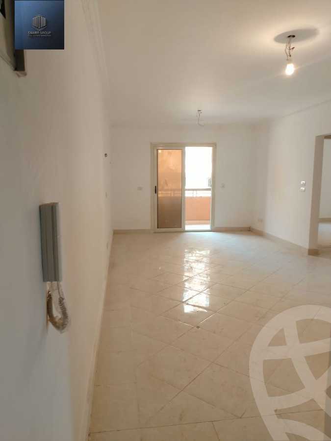 https://aqarmap.com.eg/ar/listing/4096558-for-rent-cairo-nasr-city-compounds