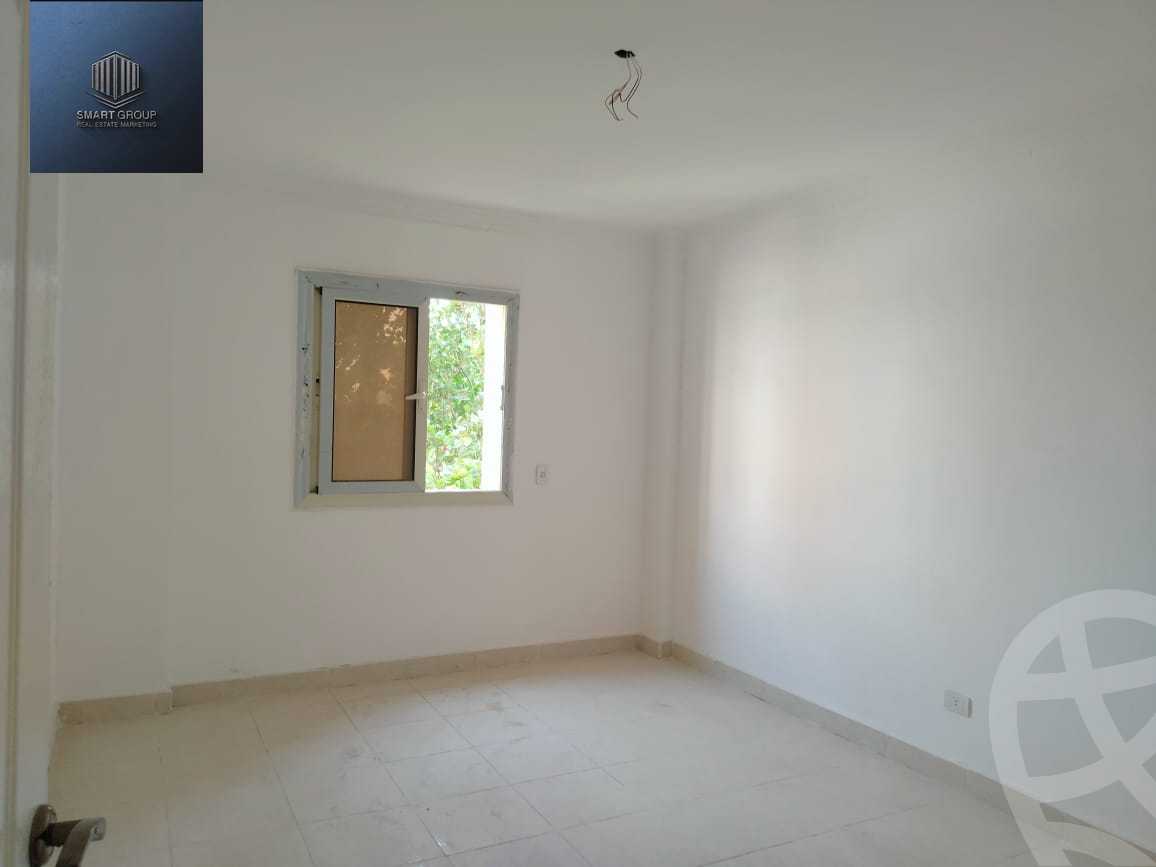 https://aqarmap.com.eg/ar/listing/4096558-for-rent-cairo-nasr-city-compounds