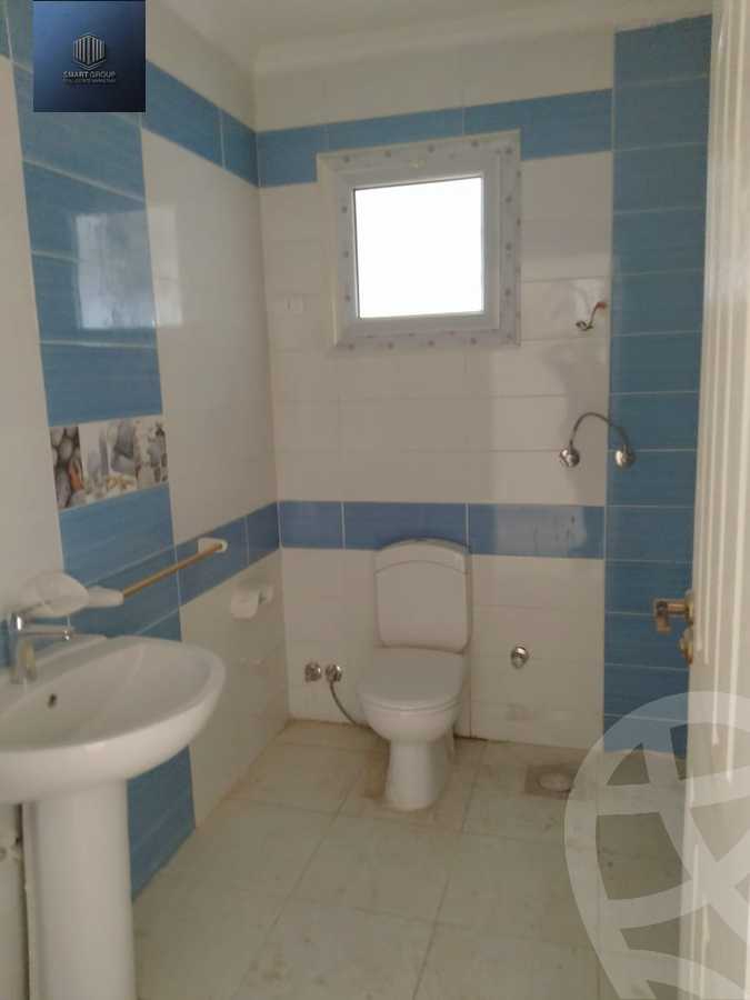 https://aqarmap.com.eg/ar/listing/4096558-for-rent-cairo-nasr-city-compounds