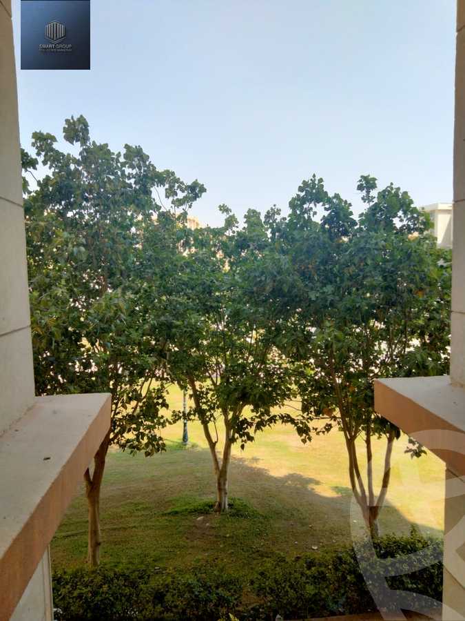 https://aqarmap.com.eg/ar/listing/4096558-for-rent-cairo-nasr-city-compounds
