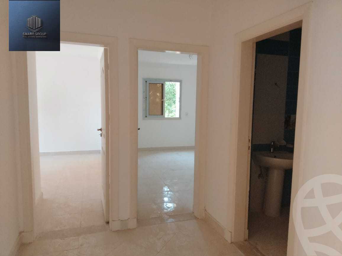 https://aqarmap.com.eg/ar/listing/4096558-for-rent-cairo-nasr-city-compounds