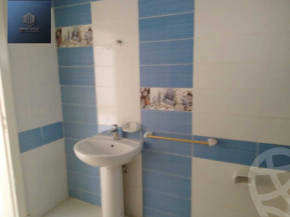 https://aqarmap.com.eg/ar/listing/4096558-for-rent-cairo-nasr-city-compounds