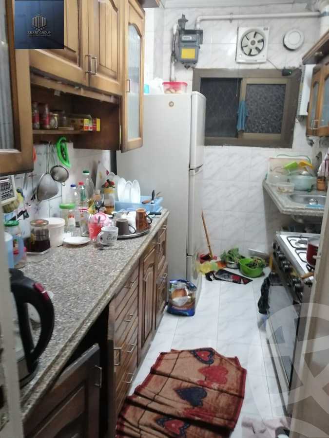 https://aqarmap.com.eg/en/listing/4097824-for-sale-cairo-nasr-city-emedad-ramsis-el-lewaa-abd-el-shafy-ibrahim-st