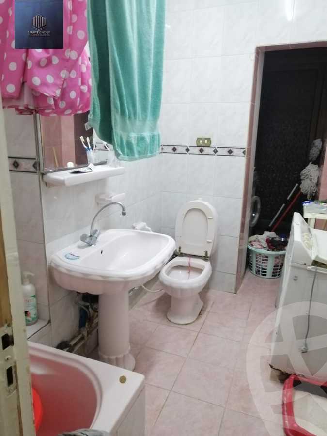 https://aqarmap.com.eg/en/listing/4097824-for-sale-cairo-nasr-city-emedad-ramsis-el-lewaa-abd-el-shafy-ibrahim-st