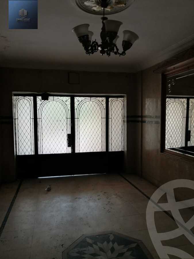 https://aqarmap.com.eg/en/listing/4097824-for-sale-cairo-nasr-city-emedad-ramsis-el-lewaa-abd-el-shafy-ibrahim-st