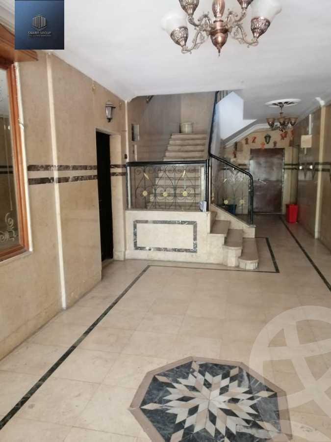 https://aqarmap.com.eg/en/listing/4097824-for-sale-cairo-nasr-city-emedad-ramsis-el-lewaa-abd-el-shafy-ibrahim-st