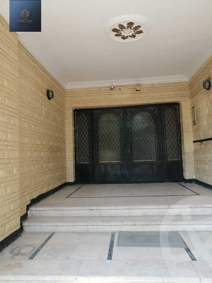 https://aqarmap.com.eg/en/listing/4097824-for-sale-cairo-nasr-city-emedad-ramsis-el-lewaa-abd-el-shafy-ibrahim-st