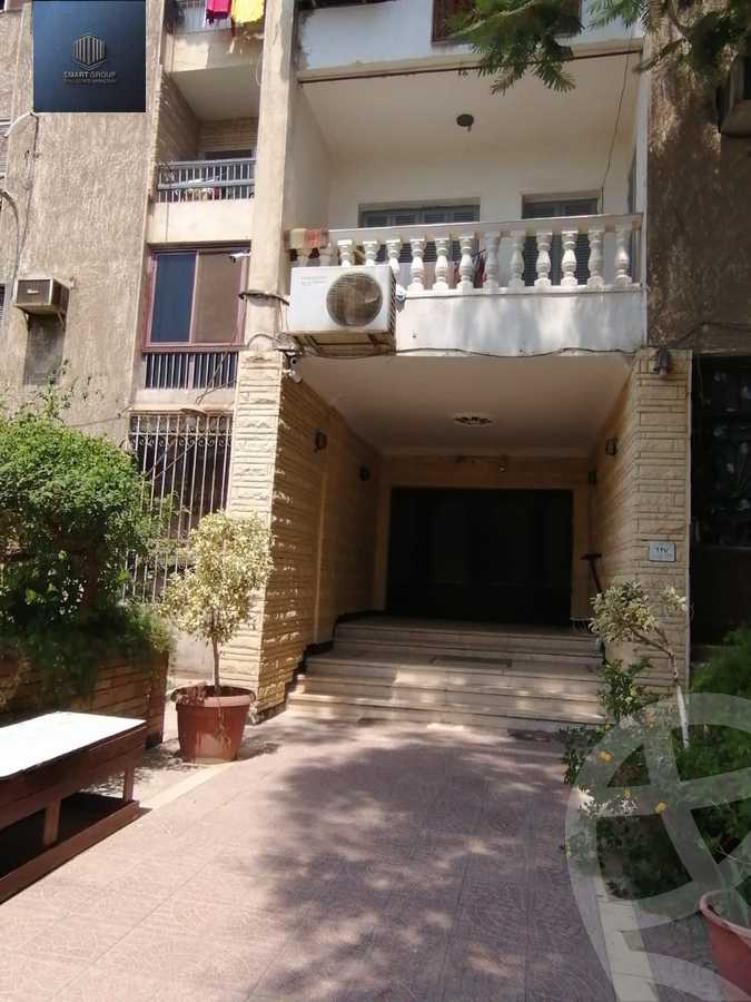 https://aqarmap.com.eg/en/listing/4097824-for-sale-cairo-nasr-city-emedad-ramsis-el-lewaa-abd-el-shafy-ibrahim-st