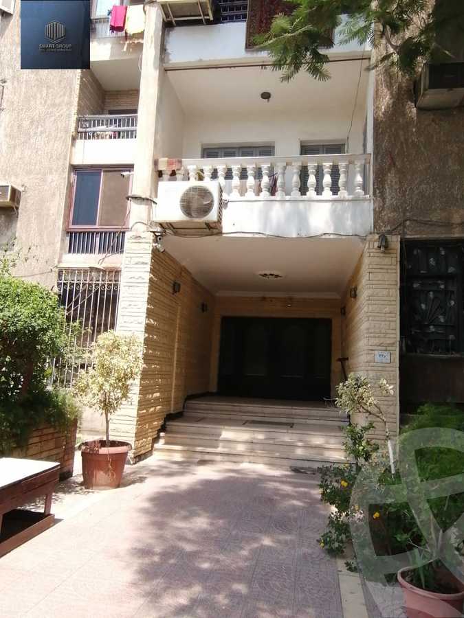 https://aqarmap.com.eg/en/listing/4097824-for-sale-cairo-nasr-city-emedad-ramsis-el-lewaa-abd-el-shafy-ibrahim-st
