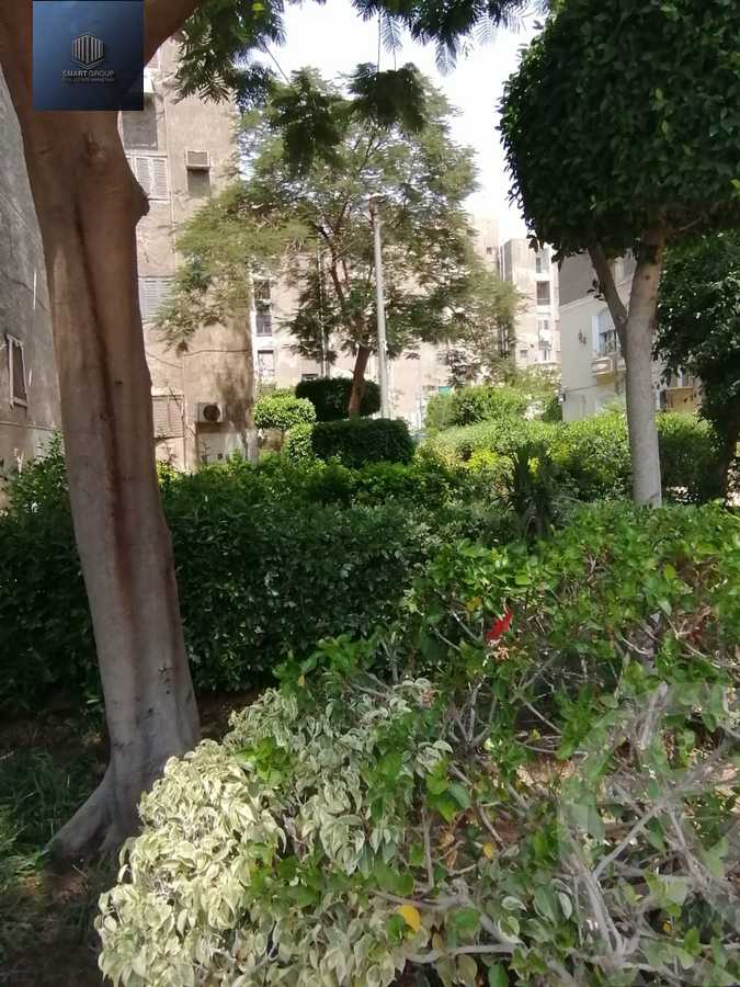 https://aqarmap.com.eg/en/listing/4097824-for-sale-cairo-nasr-city-emedad-ramsis-el-lewaa-abd-el-shafy-ibrahim-st