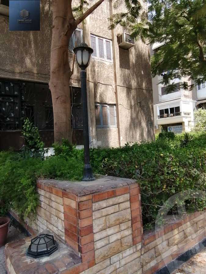 https://aqarmap.com.eg/en/listing/4097824-for-sale-cairo-nasr-city-emedad-ramsis-el-lewaa-abd-el-shafy-ibrahim-st