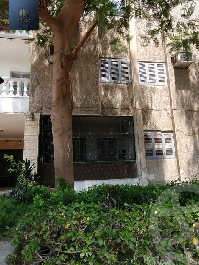 https://aqarmap.com.eg/en/listing/4097824-for-sale-cairo-nasr-city-emedad-ramsis-el-lewaa-abd-el-shafy-ibrahim-st