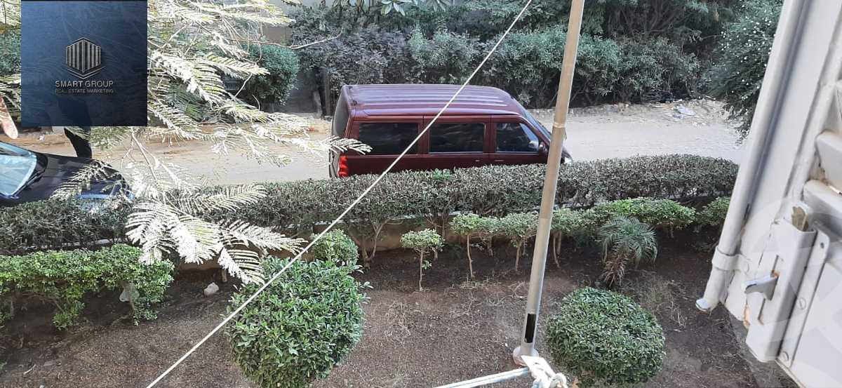https://aqarmap.com.eg/en/listing/4097824-for-sale-cairo-nasr-city-emedad-ramsis-el-lewaa-abd-el-shafy-ibrahim-st