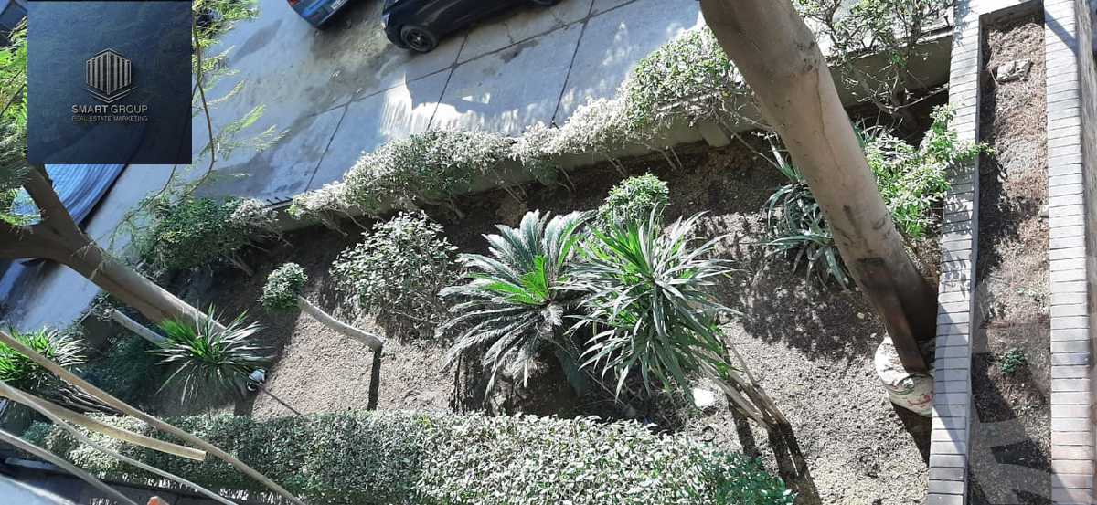 https://aqarmap.com.eg/en/listing/4097824-for-sale-cairo-nasr-city-emedad-ramsis-el-lewaa-abd-el-shafy-ibrahim-st