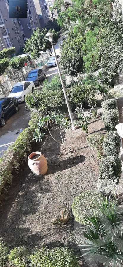 https://aqarmap.com.eg/en/listing/4097824-for-sale-cairo-nasr-city-emedad-ramsis-el-lewaa-abd-el-shafy-ibrahim-st