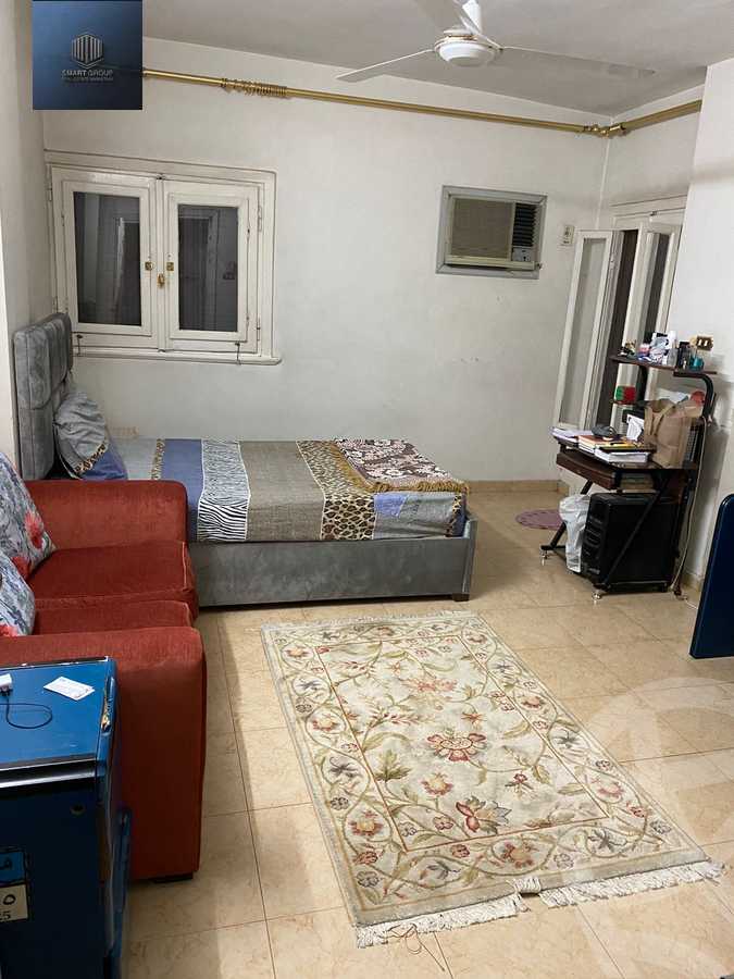 https://aqarmap.com.eg/en/listing/4097824-for-sale-cairo-nasr-city-emedad-ramsis-el-lewaa-abd-el-shafy-ibrahim-st