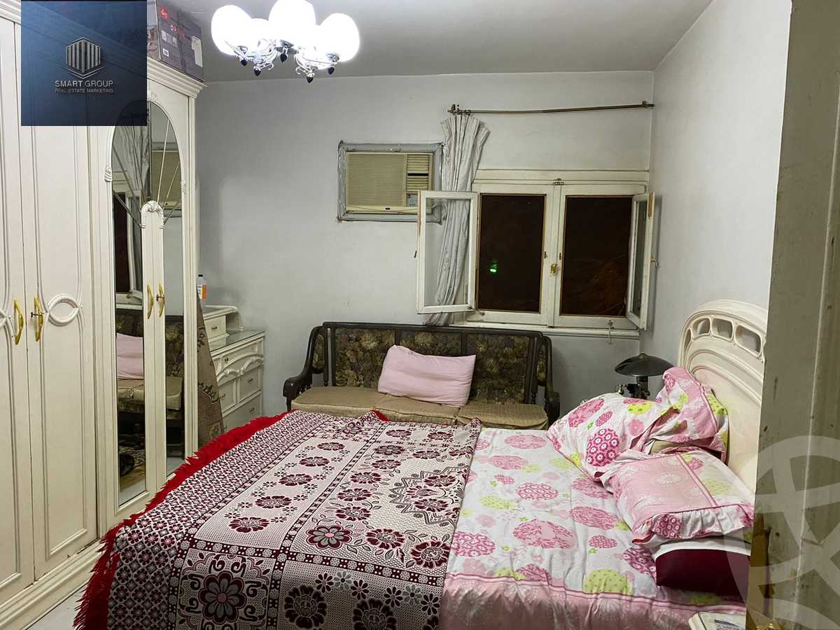 https://aqarmap.com.eg/en/listing/4097824-for-sale-cairo-nasr-city-emedad-ramsis-el-lewaa-abd-el-shafy-ibrahim-st