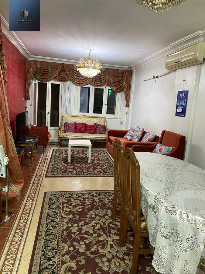 https://aqarmap.com.eg/en/listing/4097824-for-sale-cairo-nasr-city-emedad-ramsis-el-lewaa-abd-el-shafy-ibrahim-st