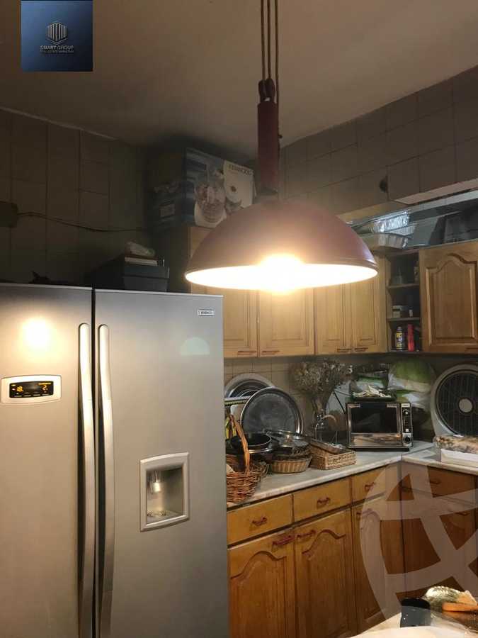 https://aqarmap.com.eg/ar/listing/4113906-for-sale-cairo-heliopolis-sheraton-misr-lel-taamer-buildings