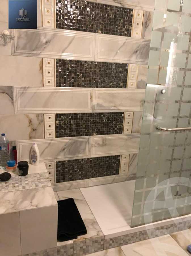 https://aqarmap.com.eg/ar/listing/4113906-for-sale-cairo-heliopolis-sheraton-misr-lel-taamer-buildings