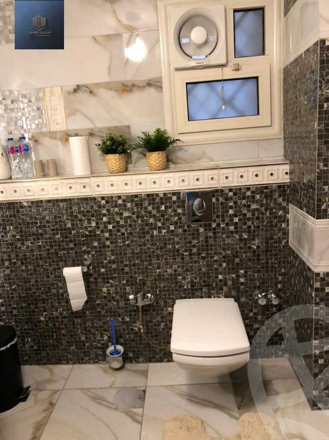 https://aqarmap.com.eg/ar/listing/4113906-for-sale-cairo-heliopolis-sheraton-misr-lel-taamer-buildings