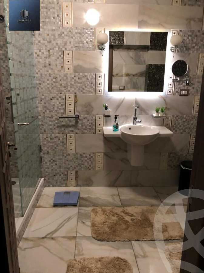 https://aqarmap.com.eg/ar/listing/4113906-for-sale-cairo-heliopolis-sheraton-misr-lel-taamer-buildings