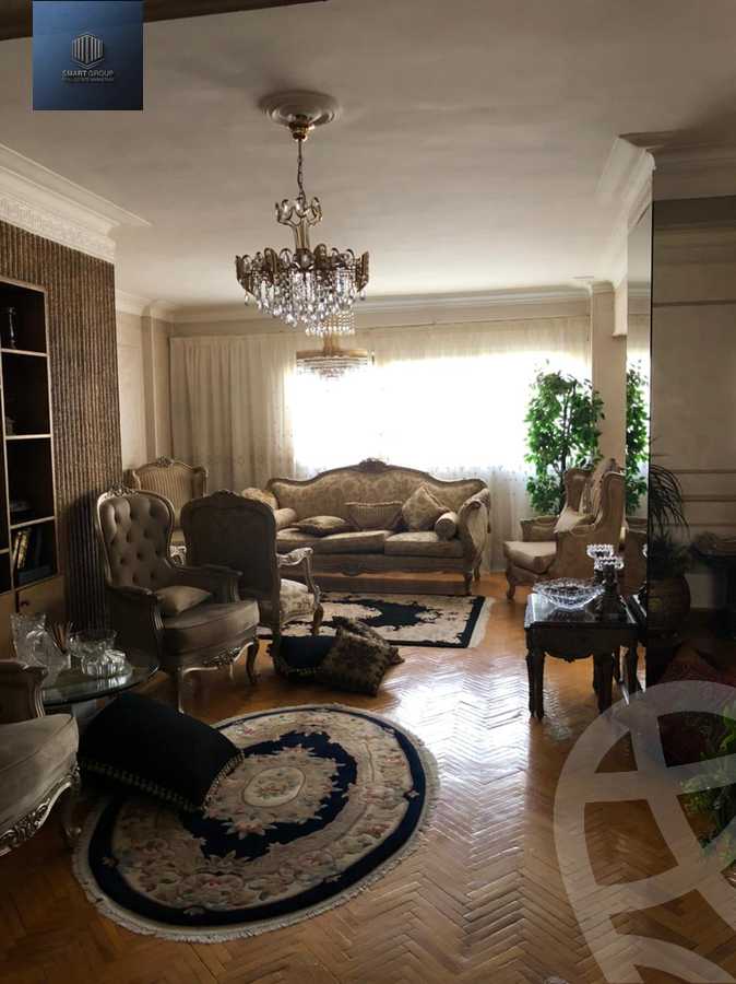 https://aqarmap.com.eg/ar/listing/4113906-for-sale-cairo-heliopolis-sheraton-misr-lel-taamer-buildings