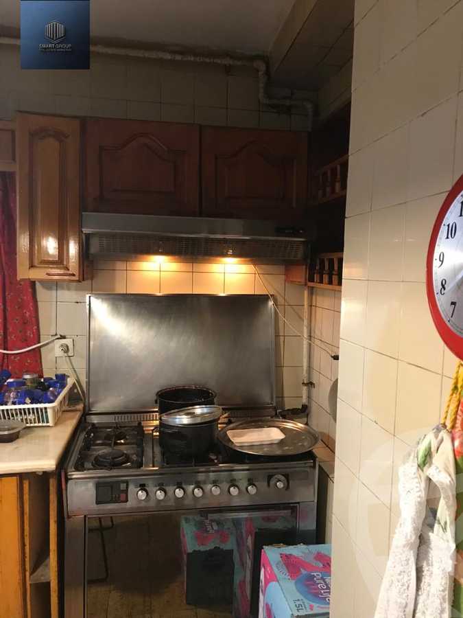 https://aqarmap.com.eg/ar/listing/4113906-for-sale-cairo-heliopolis-sheraton-misr-lel-taamer-buildings