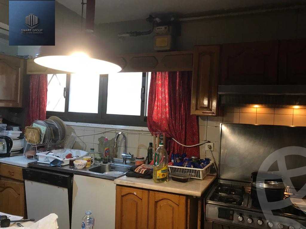 https://aqarmap.com.eg/ar/listing/4113906-for-sale-cairo-heliopolis-sheraton-misr-lel-taamer-buildings