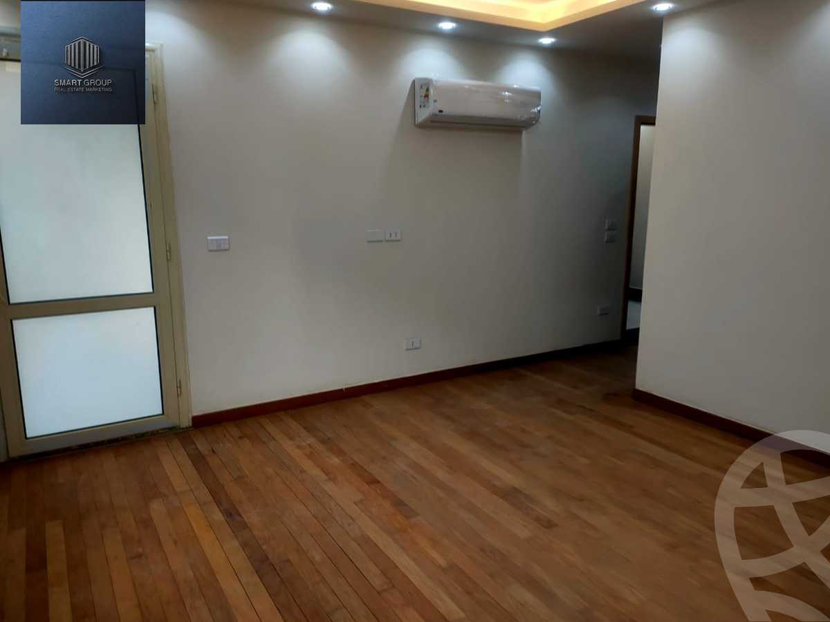 https://aqarmap.com.eg/en/listing/4128655-for-rent-cairo-heliopolis-sheraton-el-moltaka-el-arabi-st