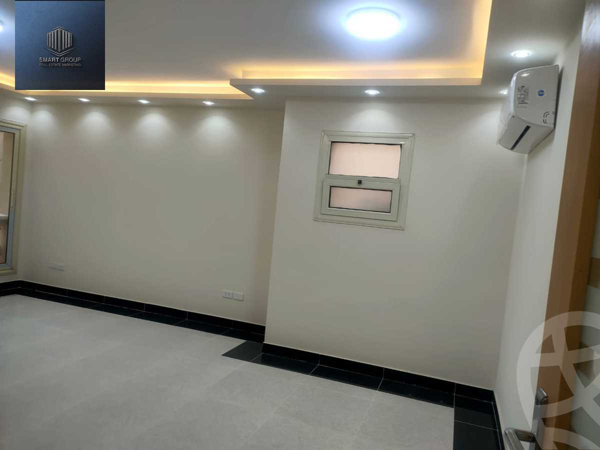 https://aqarmap.com.eg/en/listing/4128655-for-rent-cairo-heliopolis-sheraton-el-moltaka-el-arabi-st