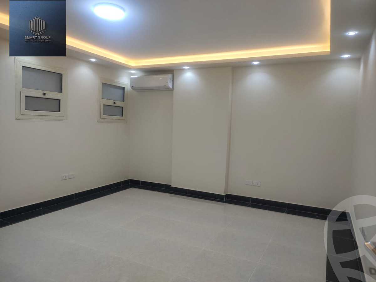 https://aqarmap.com.eg/en/listing/4128655-for-rent-cairo-heliopolis-sheraton-el-moltaka-el-arabi-st