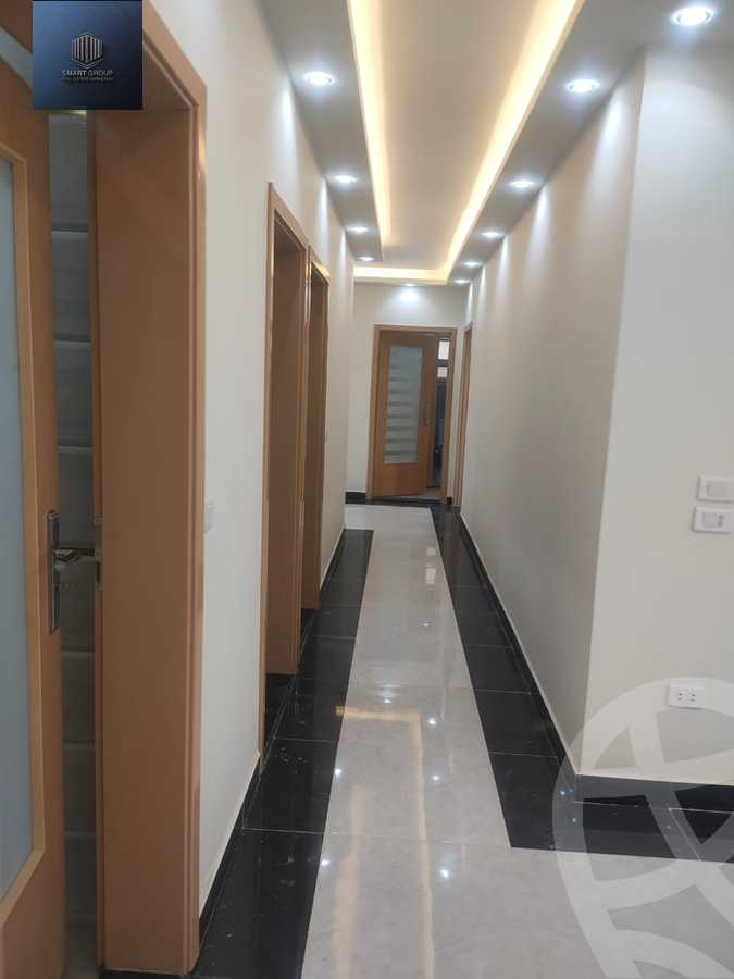 https://aqarmap.com.eg/en/listing/4128655-for-rent-cairo-heliopolis-sheraton-el-moltaka-el-arabi-st