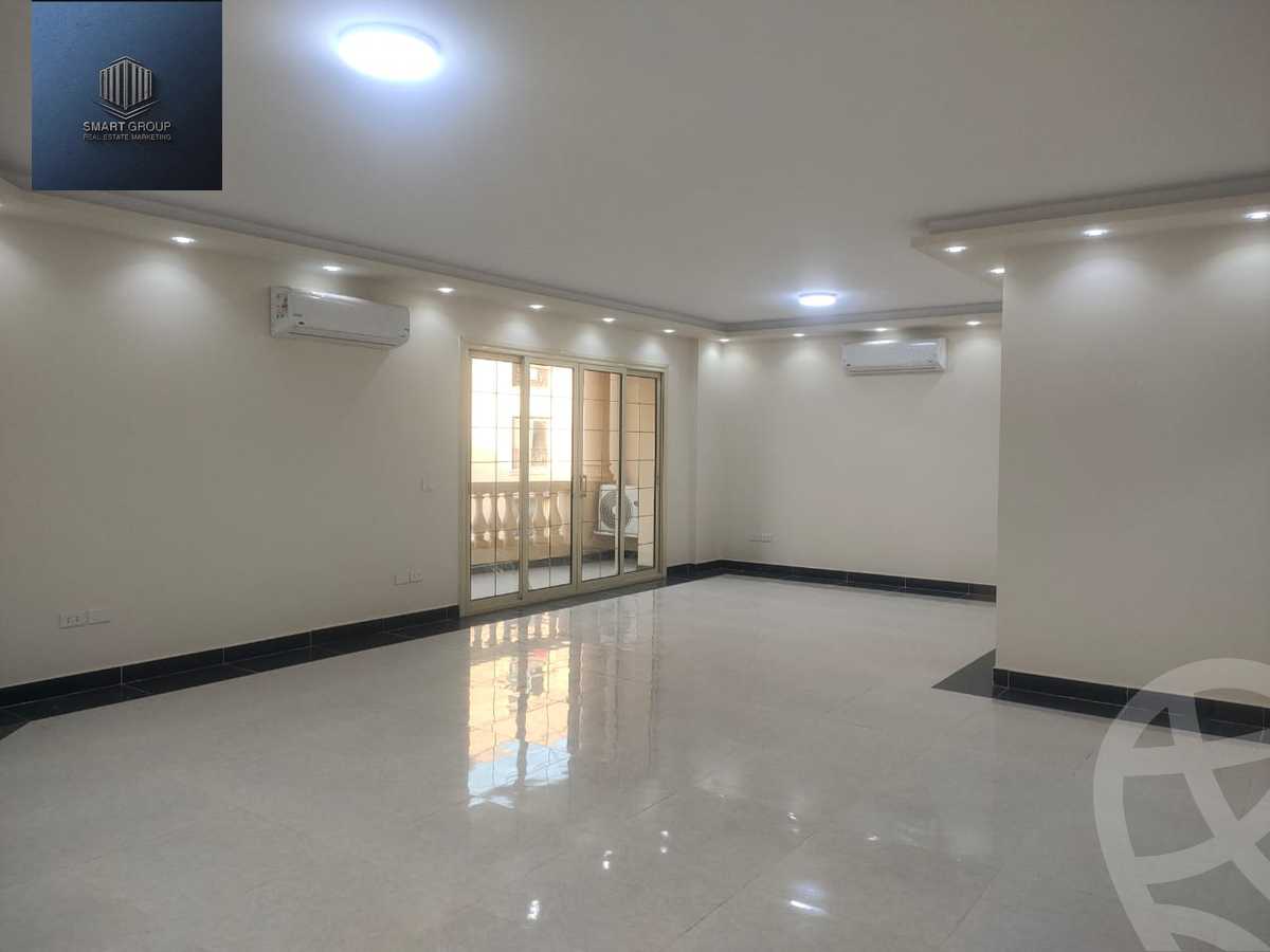 https://aqarmap.com.eg/en/listing/4128655-for-rent-cairo-heliopolis-sheraton-el-moltaka-el-arabi-st