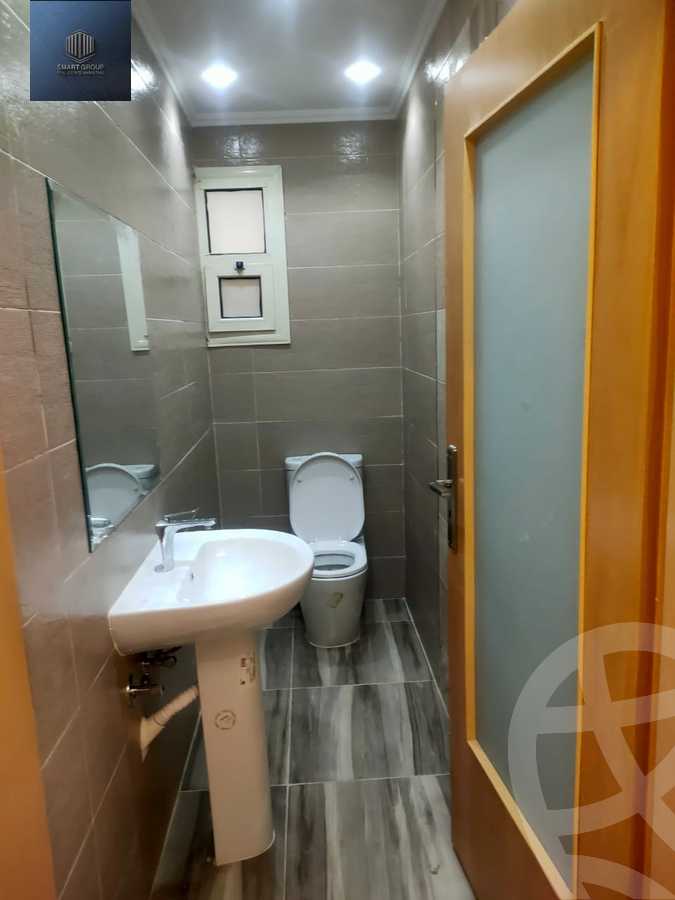https://aqarmap.com.eg/en/listing/4128655-for-rent-cairo-heliopolis-sheraton-el-moltaka-el-arabi-st
