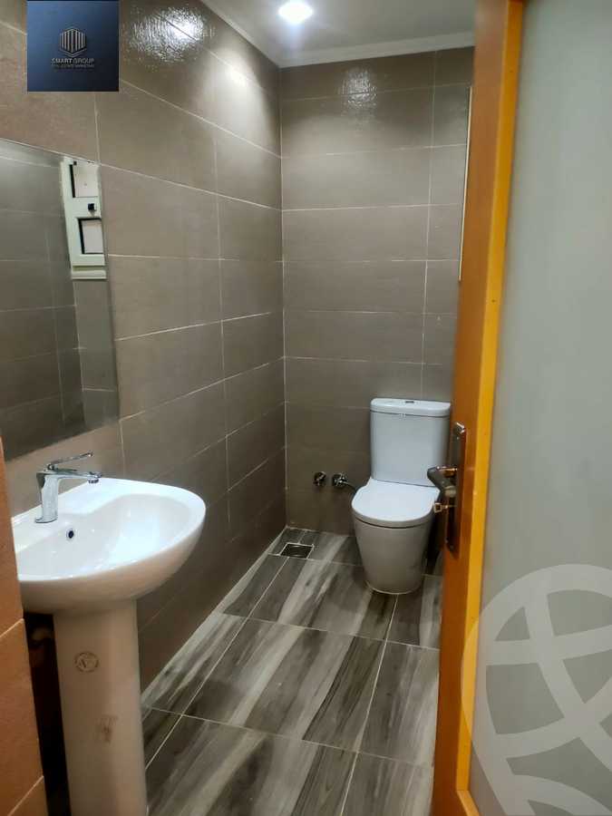 https://aqarmap.com.eg/en/listing/4128655-for-rent-cairo-heliopolis-sheraton-el-moltaka-el-arabi-st