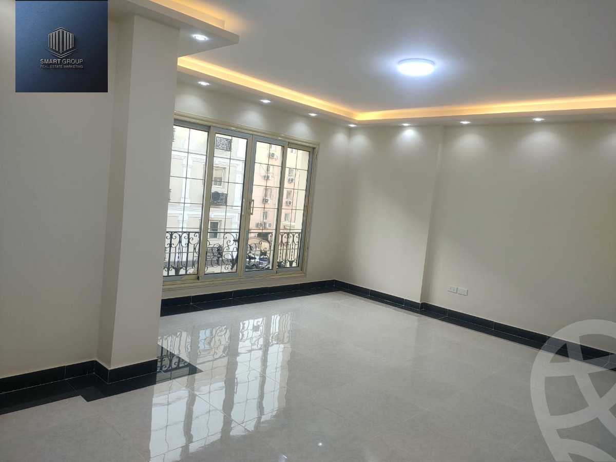 https://aqarmap.com.eg/en/listing/4128655-for-rent-cairo-heliopolis-sheraton-el-moltaka-el-arabi-st