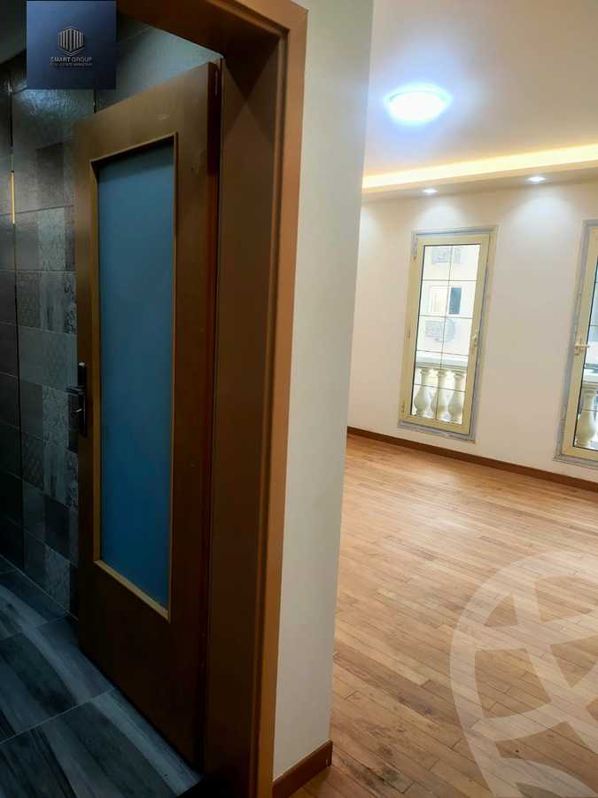 https://aqarmap.com.eg/en/listing/4128655-for-rent-cairo-heliopolis-sheraton-el-moltaka-el-arabi-st
