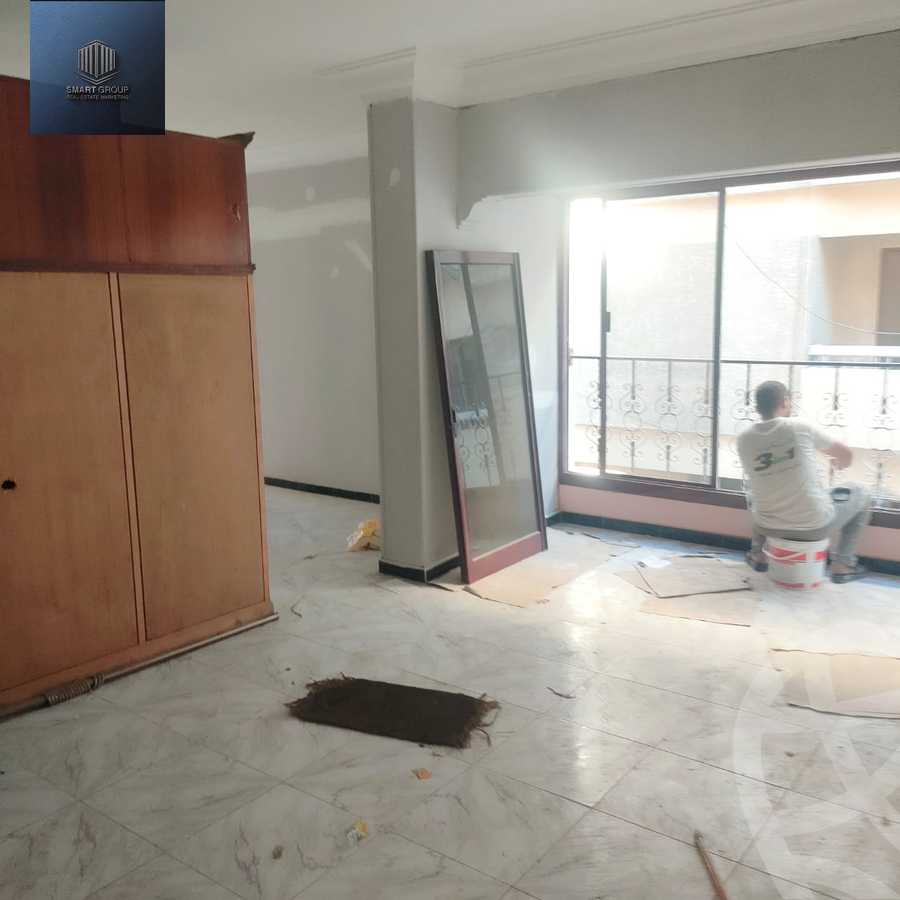 https://aqarmap.com.eg/en/listing/4131963-for-rent-cairo-heliopolis-sheraton-shr-bd-lhmyd-bdwy