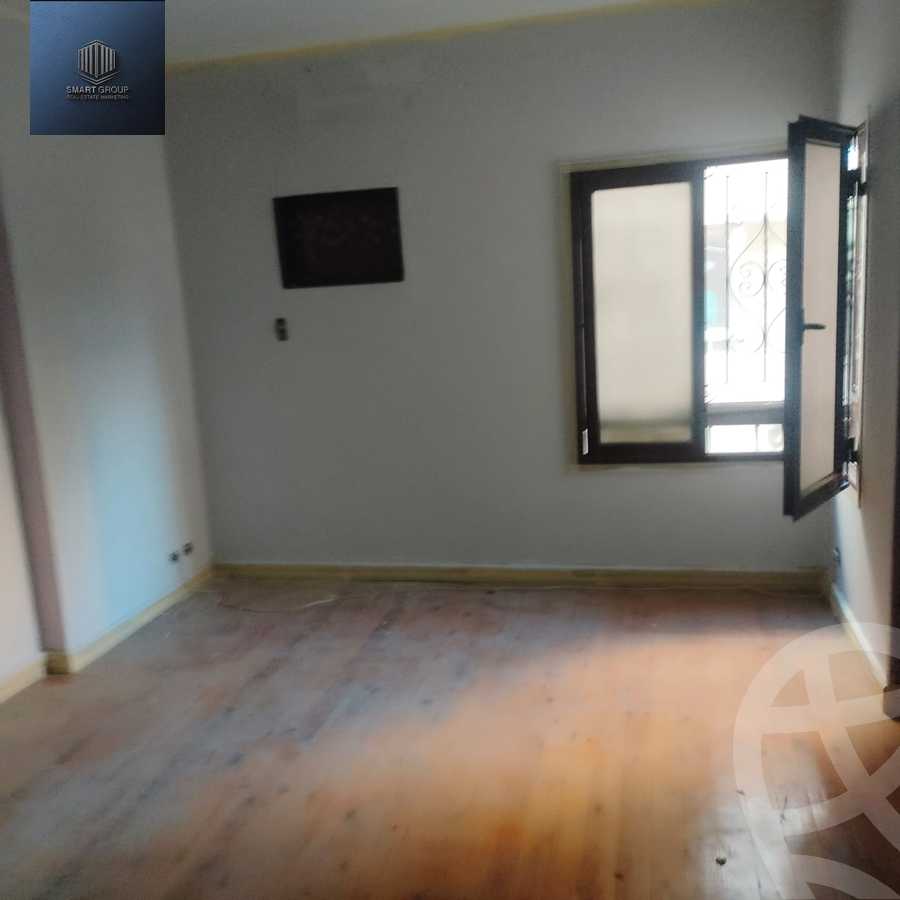 https://aqarmap.com.eg/en/listing/4131963-for-rent-cairo-heliopolis-sheraton-shr-bd-lhmyd-bdwy